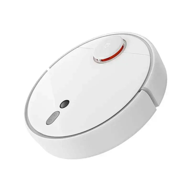 XIAOMI-Mijia-1S-Robot-Vacuum-Cleaner-AI-Intelligent-Planning_-5200mAh-Battery_-2000Pa-Strong-Suction_-MIJIA-APP-Control_-LDS-Laser-navigation_-Dual-SLAM-Fusion-Algorithm-GreatEagleInc-318385834