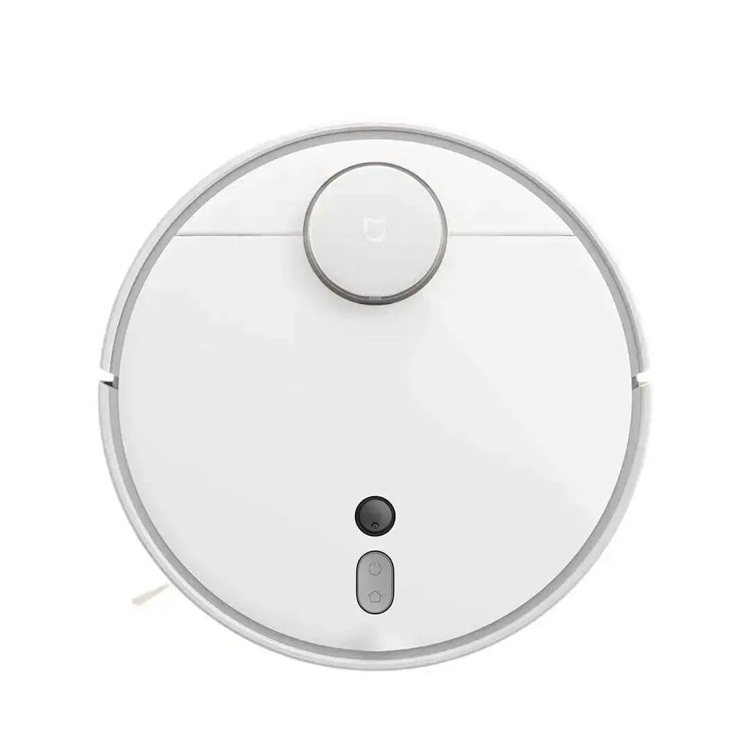 XIAOMI-Mijia-1S-Robot-Vacuum-Cleaner-AI-Intelligent-Planning_-5200mAh-Battery_-2000Pa-Strong-Suction_-MIJIA-APP-Control_-LDS-Laser-navigation_-Dual-SLAM-Fusion-Algorithm-GreatEagleInc-318385957