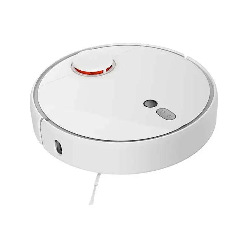 XIAOMI-Mijia-1S-Robot-Vacuum-Cleaner-AI-Intelligent-Planning_-5200mAh-Battery_-2000Pa-Strong-Suction_-MIJIA-APP-Control_-LDS-Laser-navigation_-Dual-SLAM-Fusion-Algorithm-GreatEagleInc-318386079