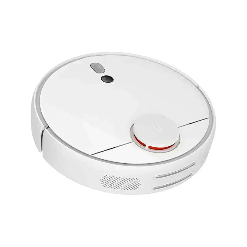 XIAOMI-Mijia-1S-Robot-Vacuum-Cleaner-AI-Intelligent-Planning_-5200mAh-Battery_-2000Pa-Strong-Suction_-MIJIA-APP-Control_-LDS-Laser-navigation_-Dual-SLAM-Fusion-Algorithm-GreatEagleInc-318386139