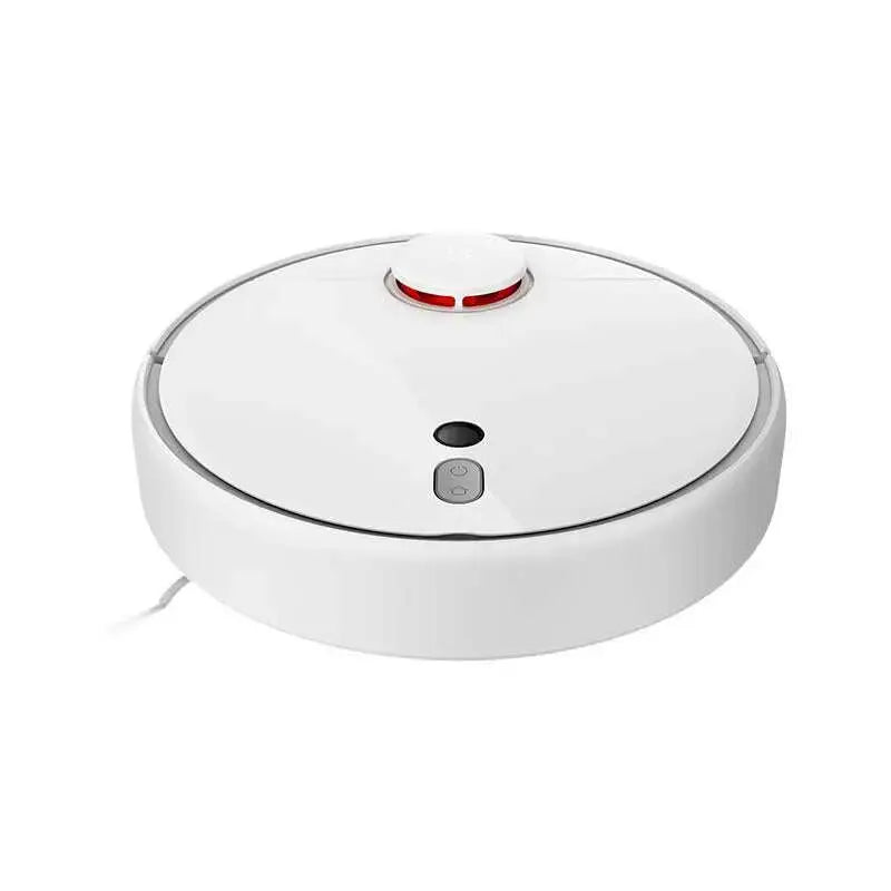 XIAOMI-Mijia-1S-Robot-Vacuum-Cleaner-AI-Intelligent-Planning_-5200mAh-Battery_-2000Pa-Strong-Suction_-MIJIA-APP-Control_-LDS-Laser-navigation_-Dual-SLAM-Fusion-Algorithm-GreatEagleInc-318386264