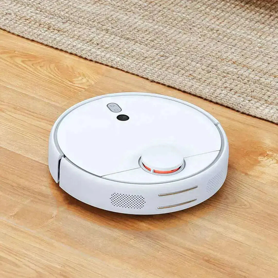 XIAOMI-Mijia-1S-Robot-Vacuum-Cleaner-AI-Intelligent-Planning_-5200mAh-Battery_-2000Pa-Strong-Suction_-MIJIA-APP-Control_-LDS-Laser-navigation_-Dual-SLAM-Fusion-Algorithm-GreatEagleInc-318386313