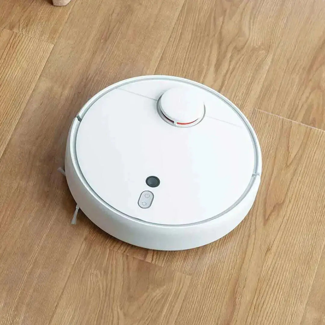 XIAOMI-Mijia-1S-Robot-Vacuum-Cleaner-AI-Intelligent-Planning_-5200mAh-Battery_-2000Pa-Strong-Suction_-MIJIA-APP-Control_-LDS-Laser-navigation_-Dual-SLAM-Fusion-Algorithm-GreatEagleInc-318386468