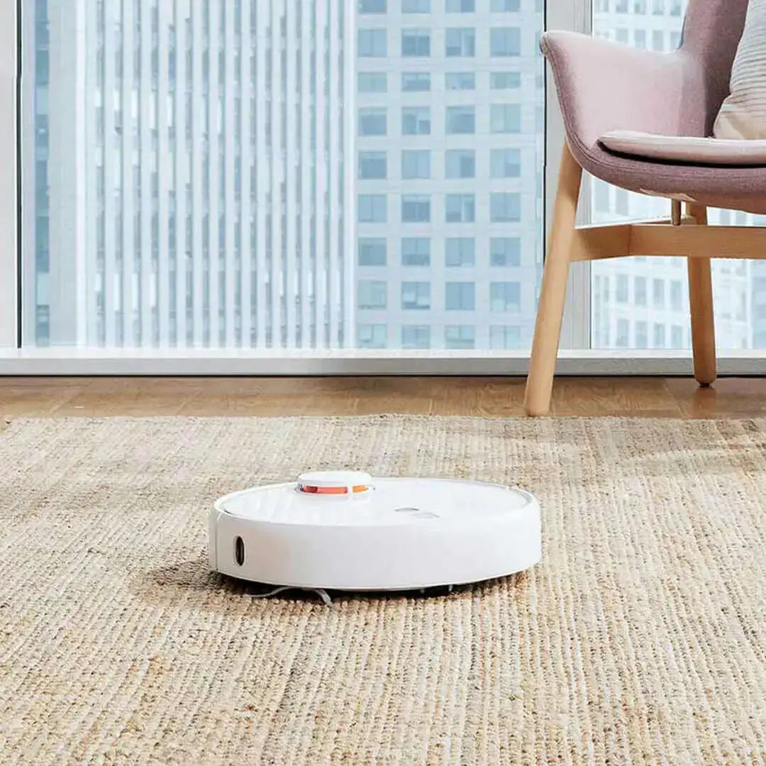 XIAOMI-Mijia-1S-Robot-Vacuum-Cleaner-AI-Intelligent-Planning_-5200mAh-Battery_-2000Pa-Strong-Suction_-MIJIA-APP-Control_-LDS-Laser-navigation_-Dual-SLAM-Fusion-Algorithm-GreatEagleInc-318386551