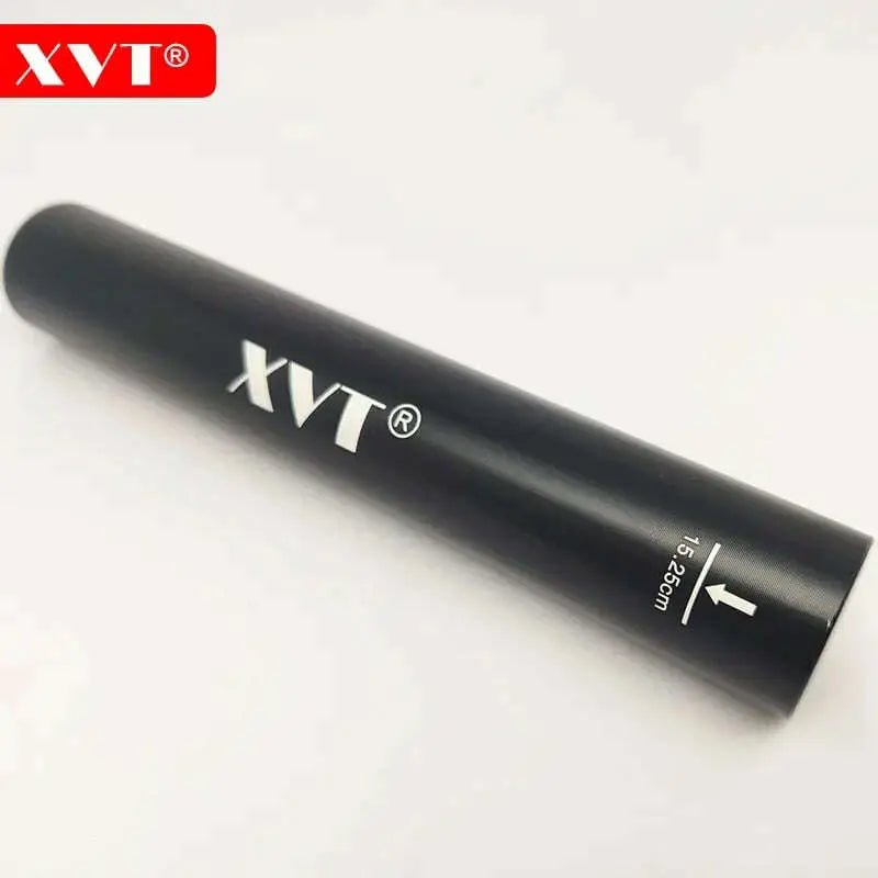 XVT-Metal-Table-Tennis-Rolling-Stick-Ball-Container-Rubber-Rolling-Stick-FreeDropship-334702760