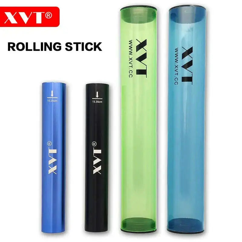 XVT-Metal-Table-Tennis-Rolling-Stick-Ball-Container-Rubber-Rolling-Stick-FreeDropship-334712976