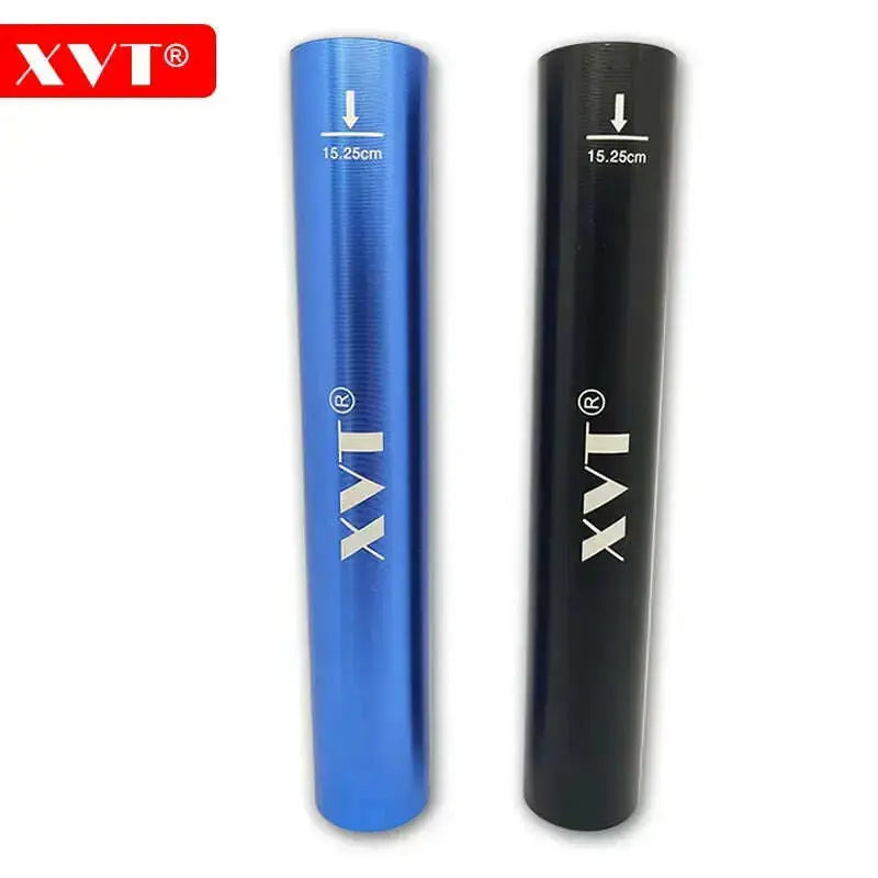 XVT-Metal-Table-Tennis-Rolling-Stick-Ball-Container-Rubber-Rolling-Stick-FreeDropship-334713021