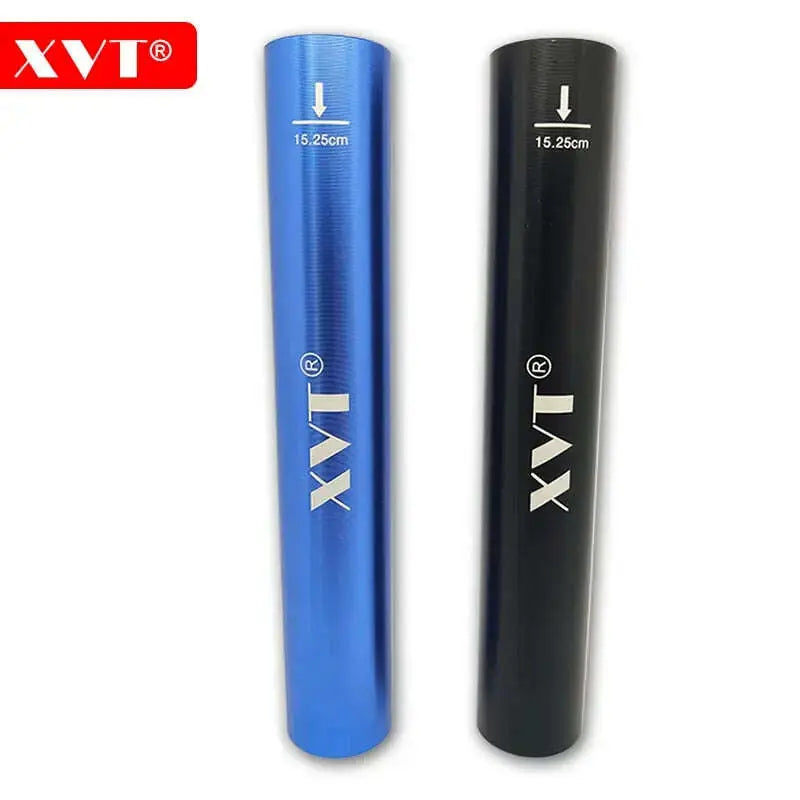 XVT-Metal-Table-Tennis-Rolling-Stick-Ball-Container-Rubber-Rolling-Stick-FreeDropship-334713021