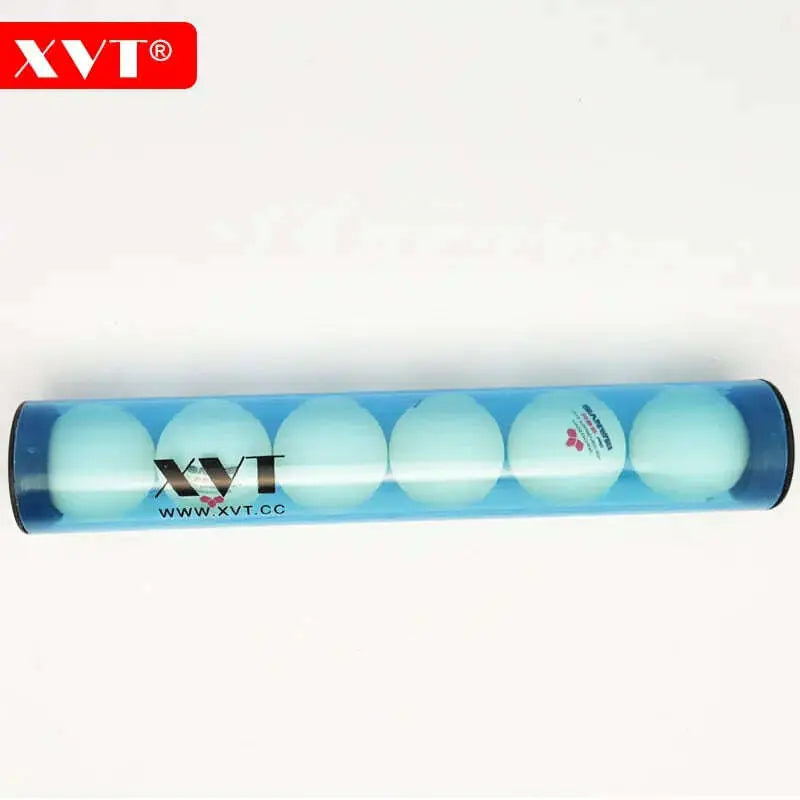 XVT-Metal-Table-Tennis-Rolling-Stick-Ball-Container-Rubber-Rolling-Stick-FreeDropship-334713160