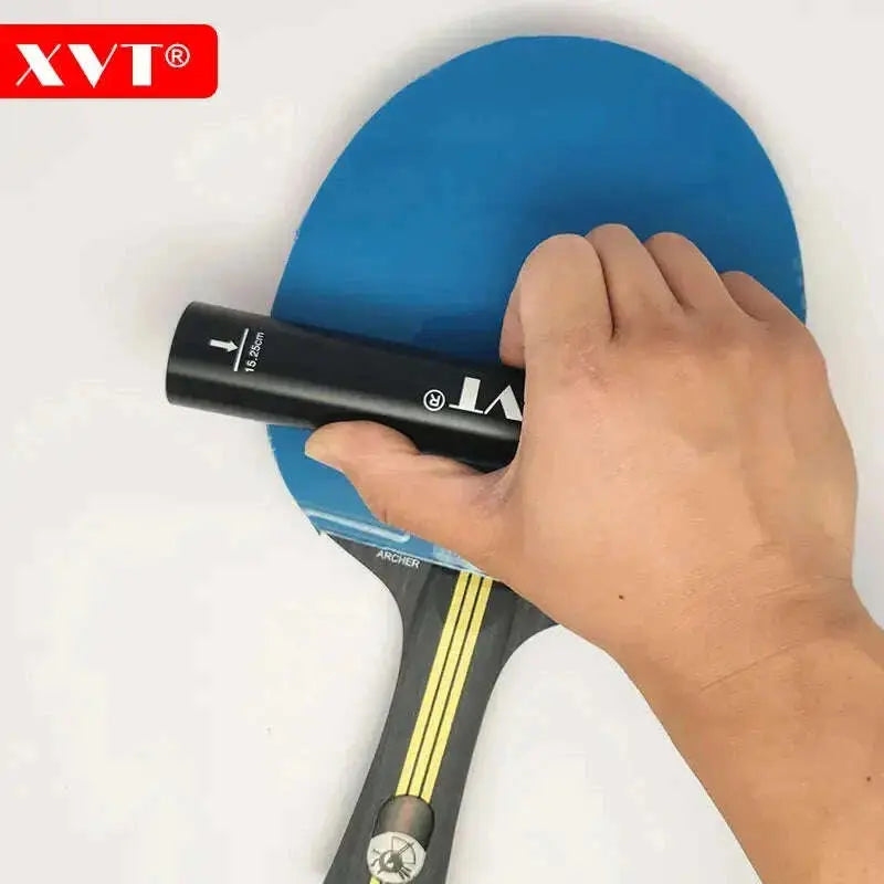 XVT-Metal-Table-Tennis-Rolling-Stick-Ball-Container-Rubber-Rolling-Stick-FreeDropship-334713371