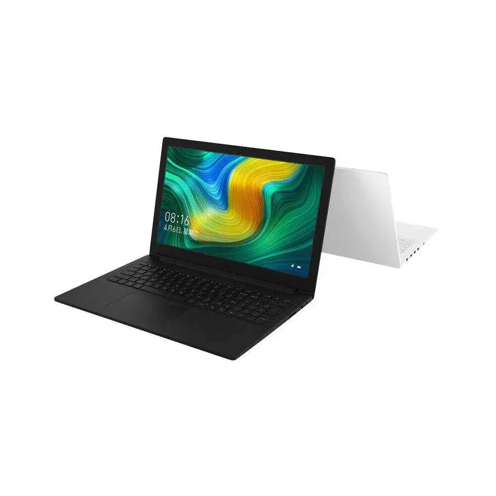 Xiaomi-Mi-Notebook-Ruby-15.6_-Intel-Core-i5-8250U-4G-DDR4-128GB-SSD-_-1TB-HDD-NVIDIA-GeForce-MX110-2G-GDDR5-Air-Laptop-Grey-_i5-8250U-4G-128GB-Intel-I5_-GreatEagleInc-317664979