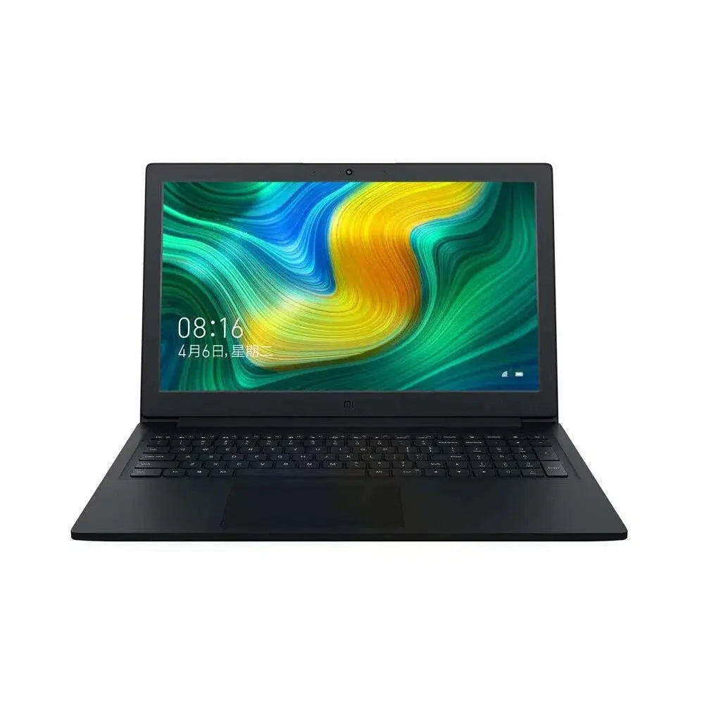 Xiaomi-Mi-Notebook-Ruby-15.6_-Intel-Core-i5-8250U-4G-DDR4-128GB-SSD-_-1TB-HDD-NVIDIA-GeForce-MX110-2G-GDDR5-Air-Laptop-Grey-_i5-8250U-4G-128GB-Intel-I5_-GreatEagleInc-317665075
