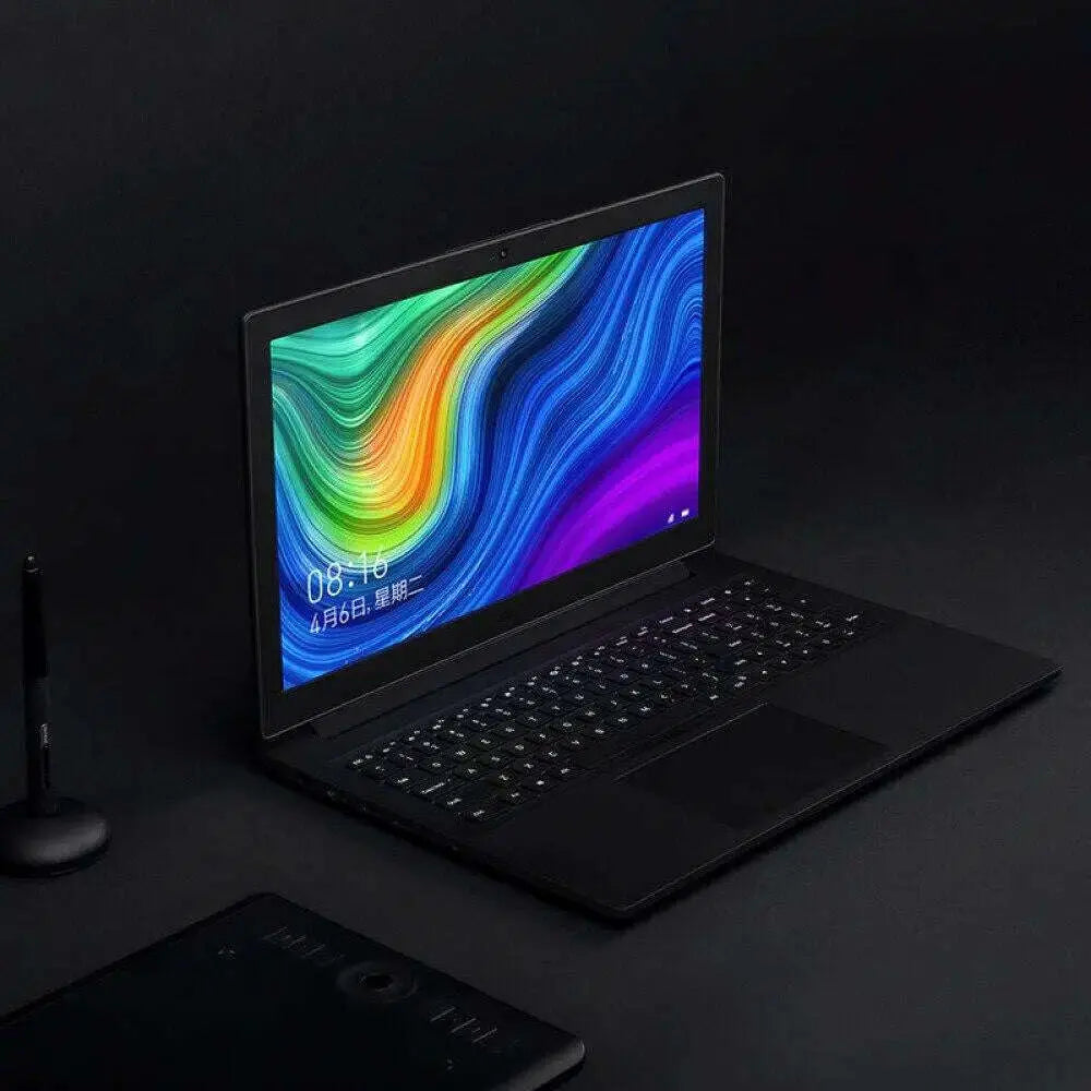 Xiaomi-Mi-Notebook-Ruby-15.6_-Intel-Core-i5-8250U-4G-DDR4-128GB-SSD-_-1TB-HDD-NVIDIA-GeForce-MX110-2G-GDDR5-Air-Laptop-Grey-_i5-8250U-4G-128GB-Intel-I5_-GreatEagleInc-317665116
