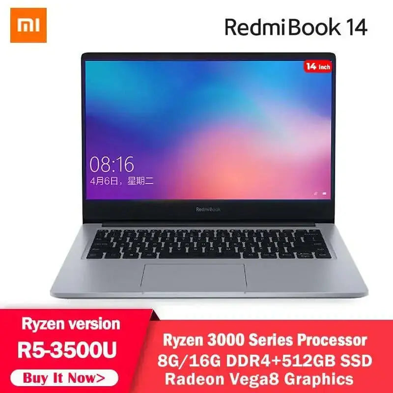 Xiaomi-Mi-Redmibook-Laptop-14-inch-AMD-Ryzen-5-3500U-16GB-8GB-DDR4-256G-512G-SSD-Windows-10-Notebook-Computer-For-Study-Work-GreatEagleInc-317667470