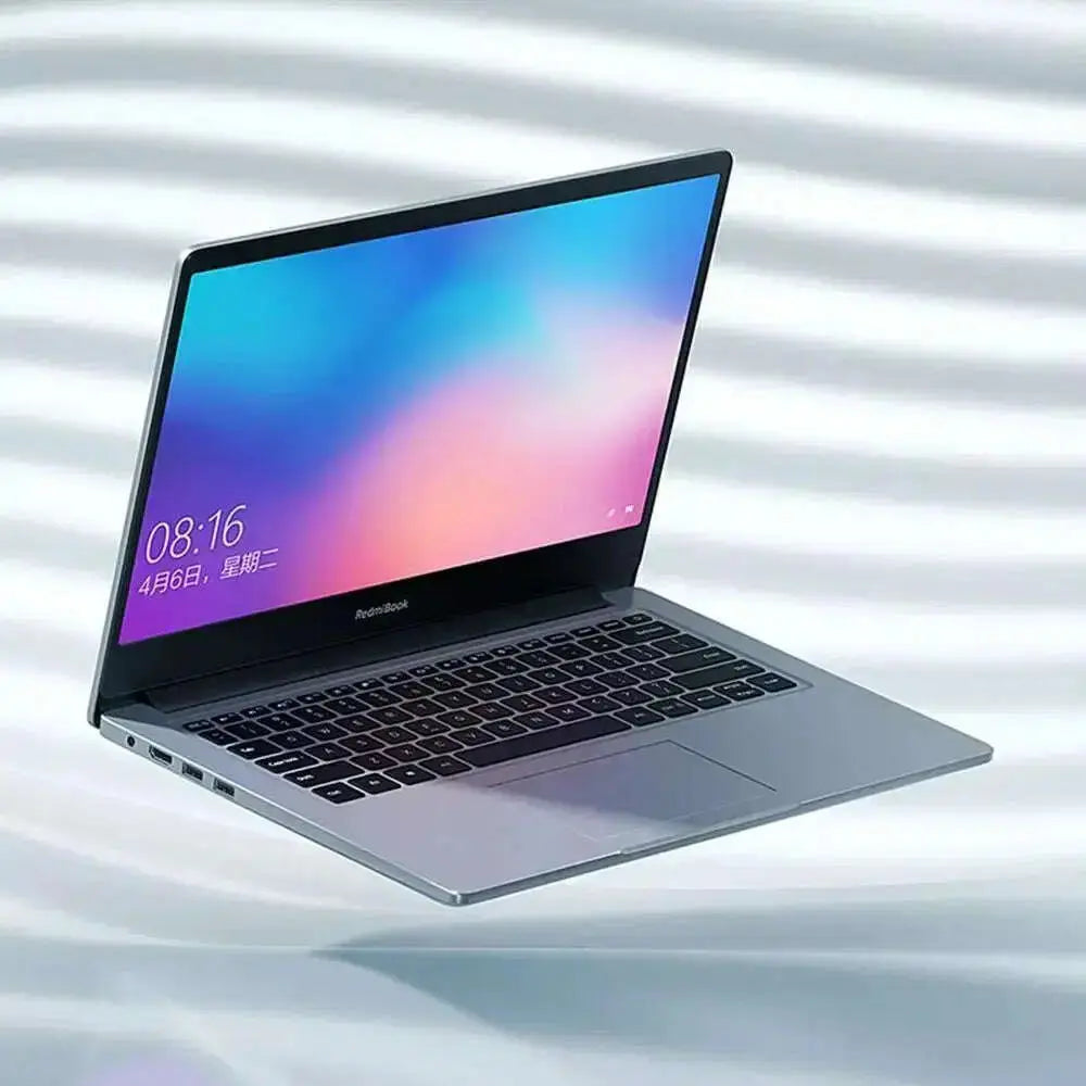 Xiaomi-Mi-Redmibook-Laptop-14-inch-AMD-Ryzen-5-3500U-16GB-8GB-DDR4-256G-512G-SSD-Windows-10-Notebook-Computer-For-Study-Work-GreatEagleInc-317667611