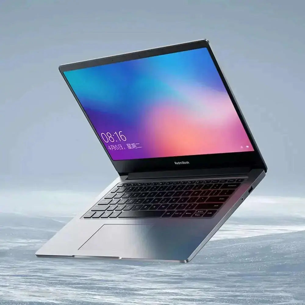 Xiaomi-Mi-Redmibook-Laptop-14-inch-AMD-Ryzen-5-3500U-16GB-8GB-DDR4-256G-512G-SSD-Windows-10-Notebook-Computer-For-Study-Work-GreatEagleInc-317667743