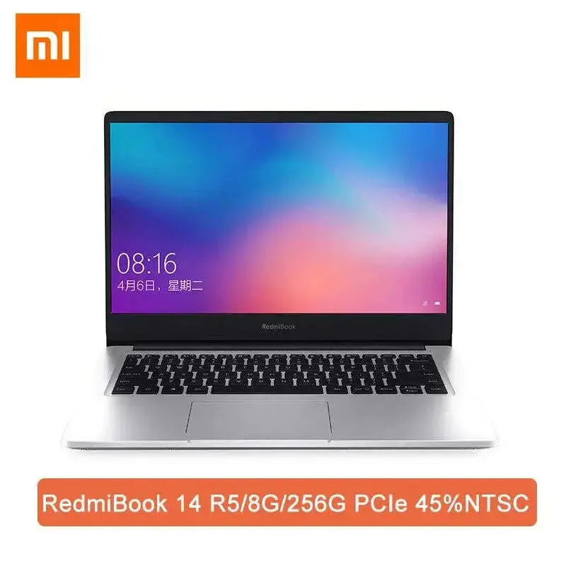 Xiaomi-Mi-Redmibook-Laptop-14-inch-AMD-Ryzen-5-3500U-16GB-8GB-DDR4-256G-512G-SSD-Windows-10-Notebook-Computer-For-Study-Work-GreatEagleInc-317668061
