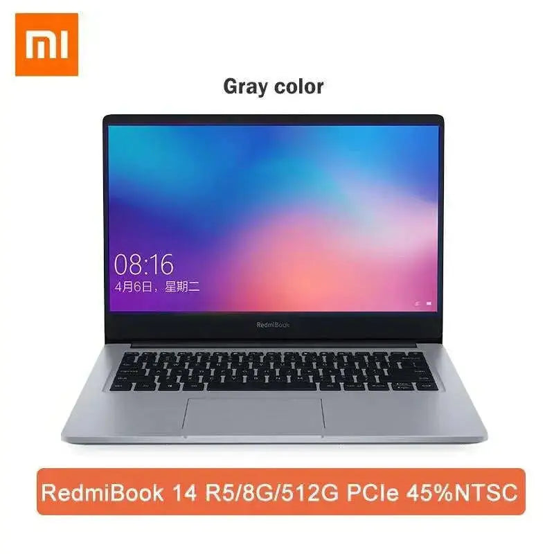 Xiaomi-Mi-Redmibook-Laptop-14-inch-AMD-Ryzen-5-3500U-16GB-8GB-DDR4-256G-512G-SSD-Windows-10-Notebook-Computer-For-Study-Work-GreatEagleInc-317668172