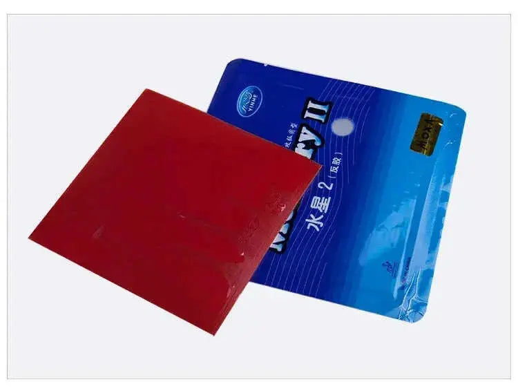 YINHE-MERCURY-II-Table-Tennis-Cover-Table-Tennis-Rubber-Ping-Pong-Rubber-Send-XVT-protection-film-FreeDropship-334657532