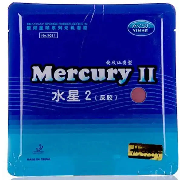 YINHE-MERCURY-II-Table-Tennis-Cover-Table-Tennis-Rubber-Ping-Pong-Rubber-Send-XVT-protection-film-FreeDropship-334657688