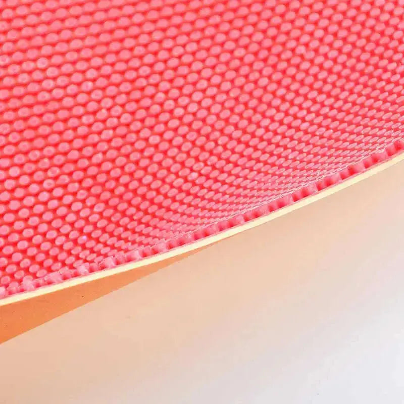 YINHE-Neptune-Pips-Long-Galaxy-Table-Tennis-rubber-topsheet-OX-ping-pong-with-sponge-FreeDropship-334706843