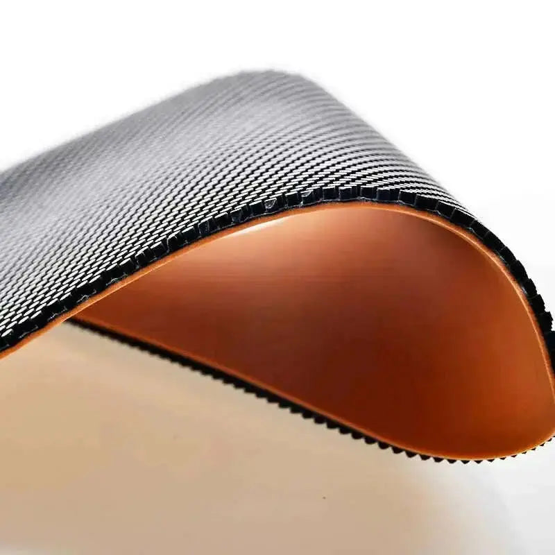 YINHE-Neptune-Pips-Long-Galaxy-Table-Tennis-rubber-topsheet-OX-ping-pong-with-sponge-FreeDropship-334716650