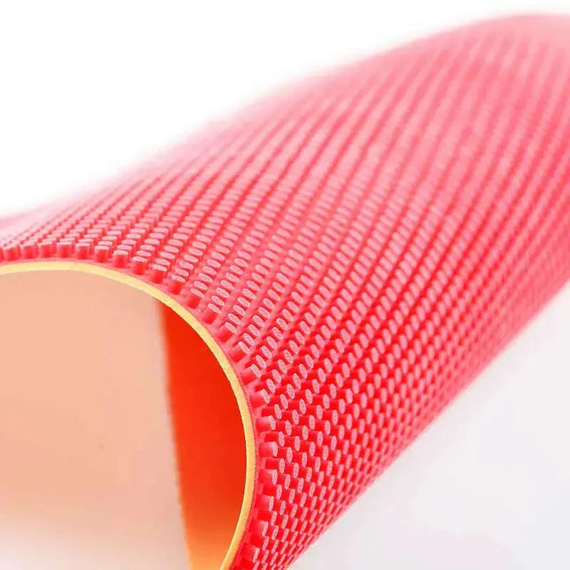 YINHE-Neptune-Pips-Long-Galaxy-Table-Tennis-rubber-topsheet-OX-ping-pong-with-sponge-FreeDropship-334716761