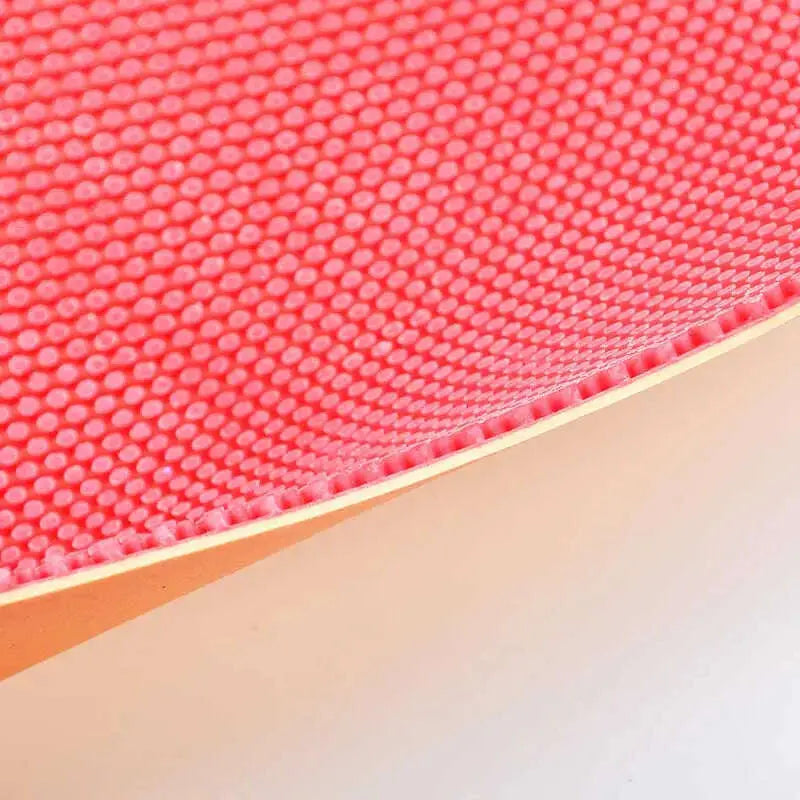 YINHE-Neptune-Pips-Long-Galaxy-Table-Tennis-rubber-topsheet-OX-ping-pong-with-sponge-FreeDropship-334716864