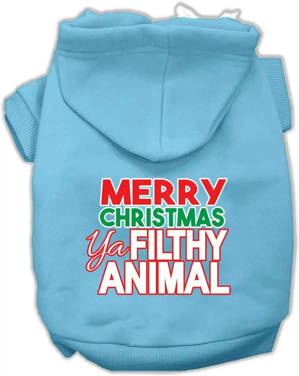 Ya-Filthy-Animal-Screen-Print-Pet-Hoodie-Baby-Blue-Med-GreatEagleInc-318658648