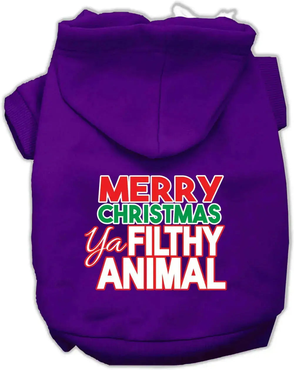 Ya-Filthy-Animal-Screen-Print-Pet-Hoodie-Purple-Xl-GreatEagleInc-318658886