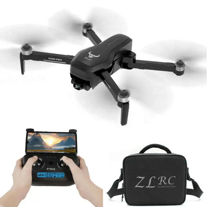 ZLRC-SG906-Pro-5G-WIFI-FPV-With-4K-HD-Camera-2-Axis-Gimbal-Optical-Flow-Positioning-Brushless-RC-Drone-Quadcopter-RTF-GreatEagleInc-318379248