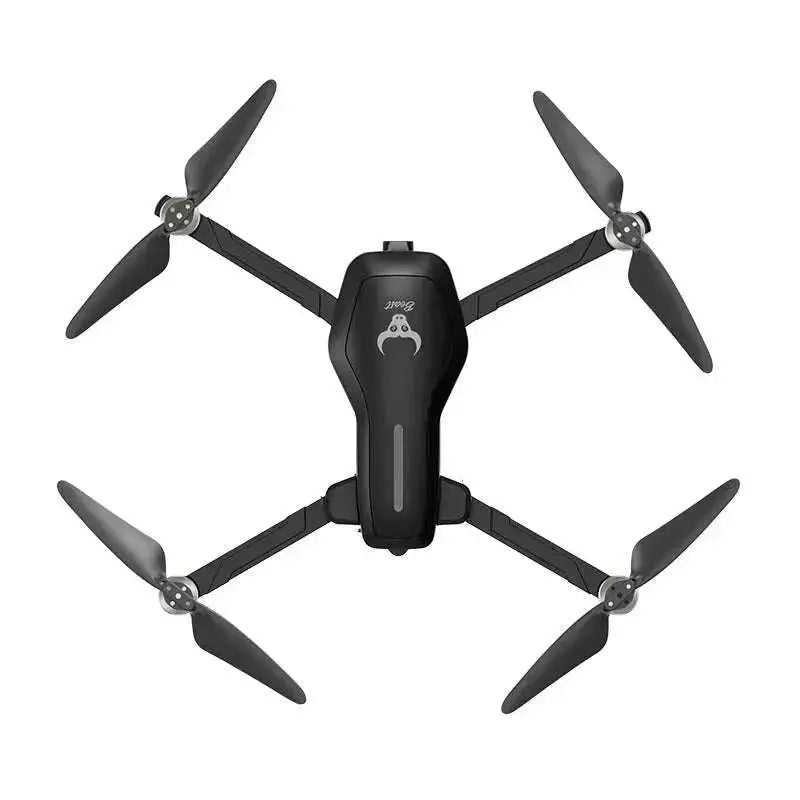 ZLRC-SG906-Pro-5G-WIFI-FPV-With-4K-HD-Camera-2-Axis-Gimbal-Optical-Flow-Positioning-Brushless-RC-Drone-Quadcopter-RTF-GreatEagleInc-318379489