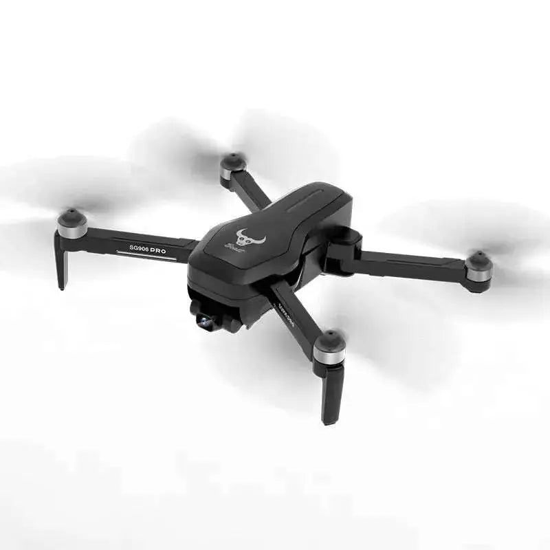 ZLRC-SG906-Pro-5G-WIFI-FPV-With-4K-HD-Camera-2-Axis-Gimbal-Optical-Flow-Positioning-Brushless-RC-Drone-Quadcopter-RTF-GreatEagleInc-318379593