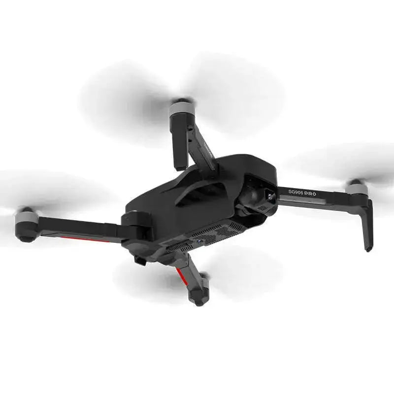 ZLRC-SG906-Pro-5G-WIFI-FPV-With-4K-HD-Camera-2-Axis-Gimbal-Optical-Flow-Positioning-Brushless-RC-Drone-Quadcopter-RTF-GreatEagleInc-318379695