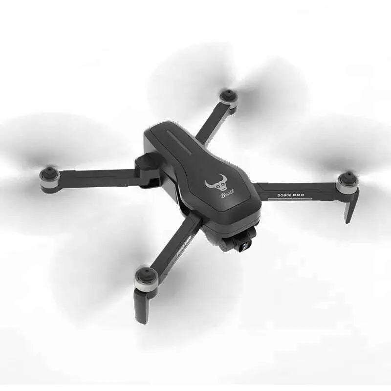 ZLRC-SG906-Pro-5G-WIFI-FPV-With-4K-HD-Camera-2-Axis-Gimbal-Optical-Flow-Positioning-Brushless-RC-Drone-Quadcopter-RTF-GreatEagleInc-318379732