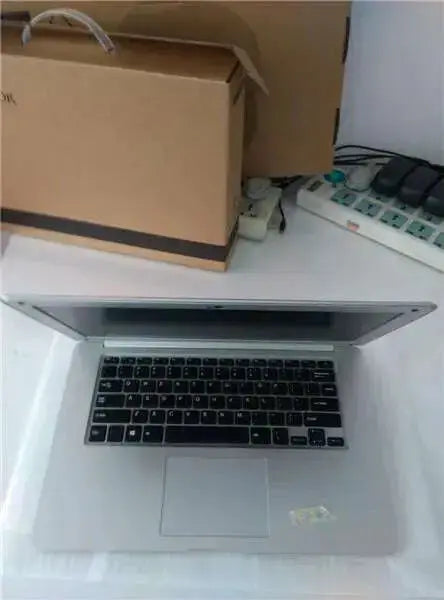 deeq-2020-new-mini-laptop-pc-windows-10-free-language-_Silver-Intel-Atom_-GreatEagleInc-317986140