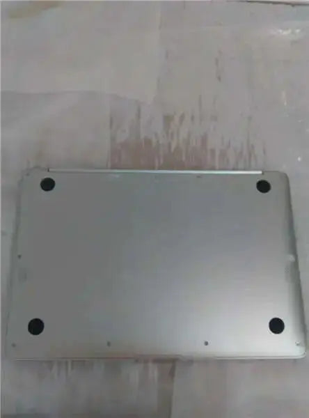 deeq-2020-new-mini-laptop-pc-windows-10-free-language-_Silver-Intel-Atom_-GreatEagleInc-317986646
