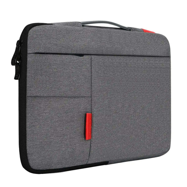 iCozzier-11.6-inch-Water-Resistant-Shockproof-Sleeve-Carrying-Bag-Laptop-for-11.6-Macbook-Pro-dell-Laptop-Sleeve-Case-Bag-_11-11.6_-GreatEagleInc-317994284