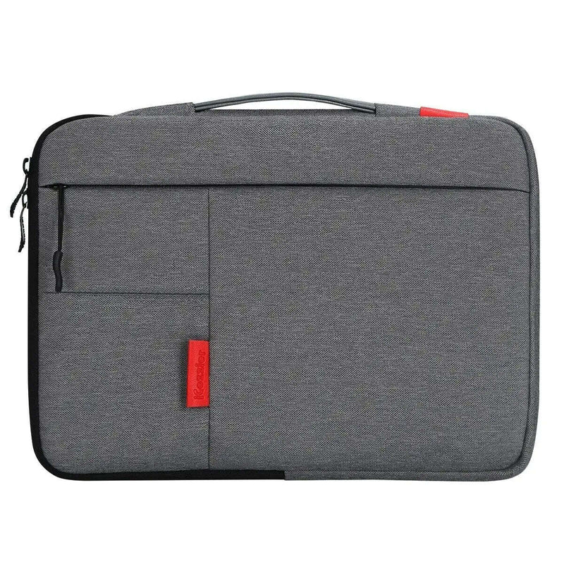 iCozzier-11.6-inch-Water-Resistant-Shockproof-Sleeve-Carrying-Bag-Laptop-for-11.6-Macbook-Pro-dell-Laptop-Sleeve-Case-Bag-_11-11.6_-GreatEagleInc-317994356