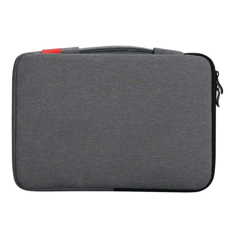iCozzier-11.6-inch-Water-Resistant-Shockproof-Sleeve-Carrying-Bag-Laptop-for-11.6-Macbook-Pro-dell-Laptop-Sleeve-Case-Bag-_11-11.6_-GreatEagleInc-317994449