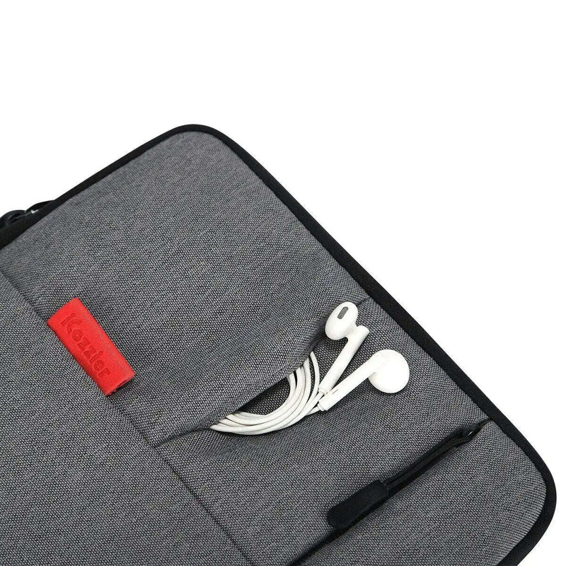 iCozzier-11.6-inch-Water-Resistant-Shockproof-Sleeve-Carrying-Bag-Laptop-for-11.6-Macbook-Pro-dell-Laptop-Sleeve-Case-Bag-_11-11.6_-GreatEagleInc-317994645