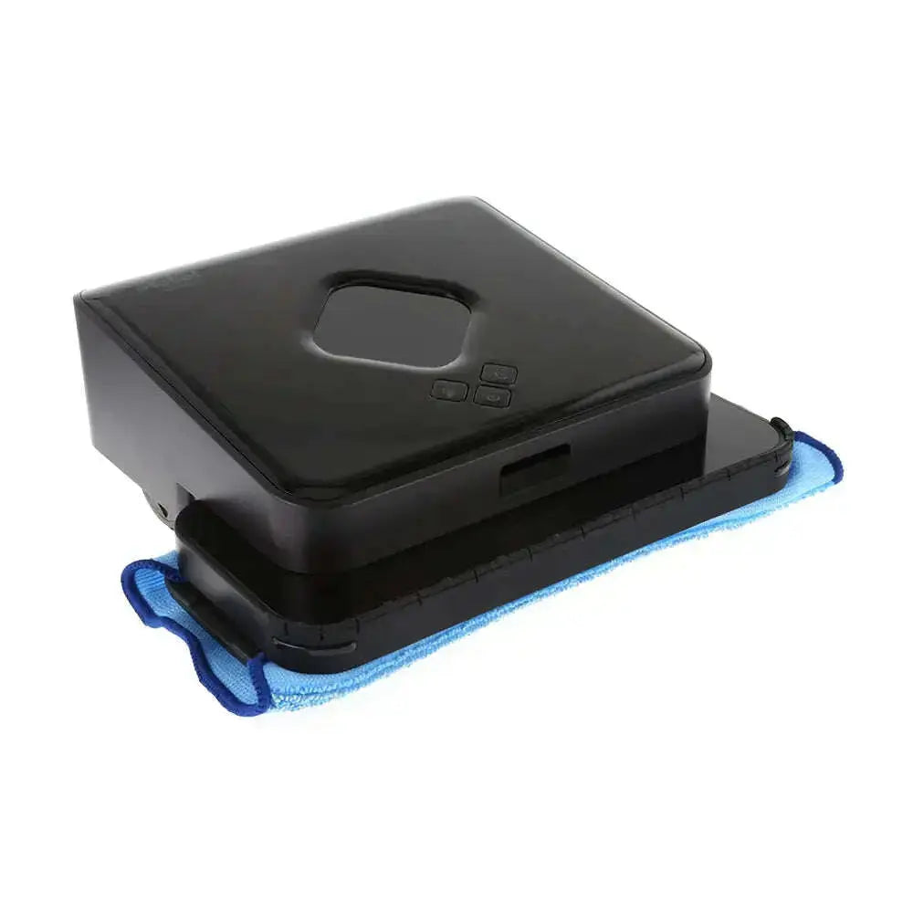 iRobot-2-in-1-Dry-Wet-Floor-Mopping-Robot-GreatEagleInc-318287336
