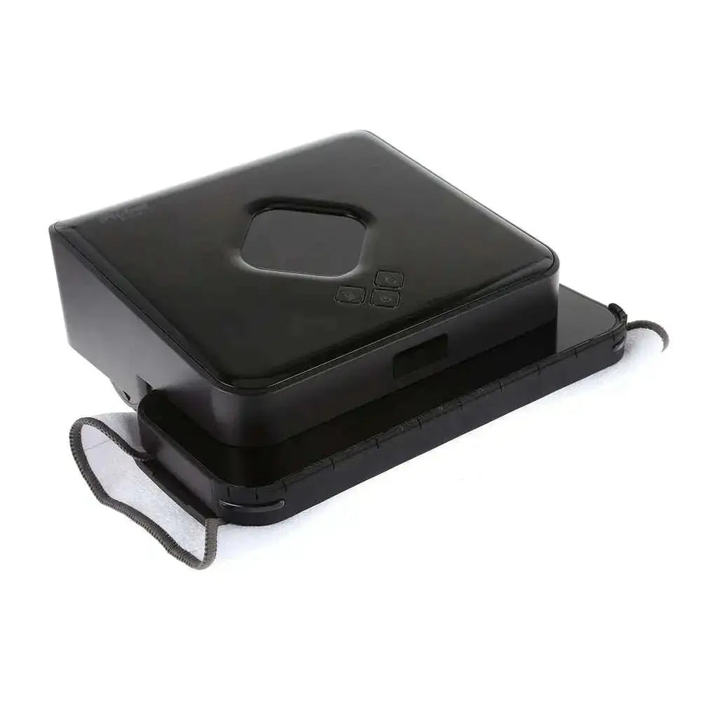 iRobot-2-in-1-Dry-Wet-Floor-Mopping-Robot-GreatEagleInc-318287468