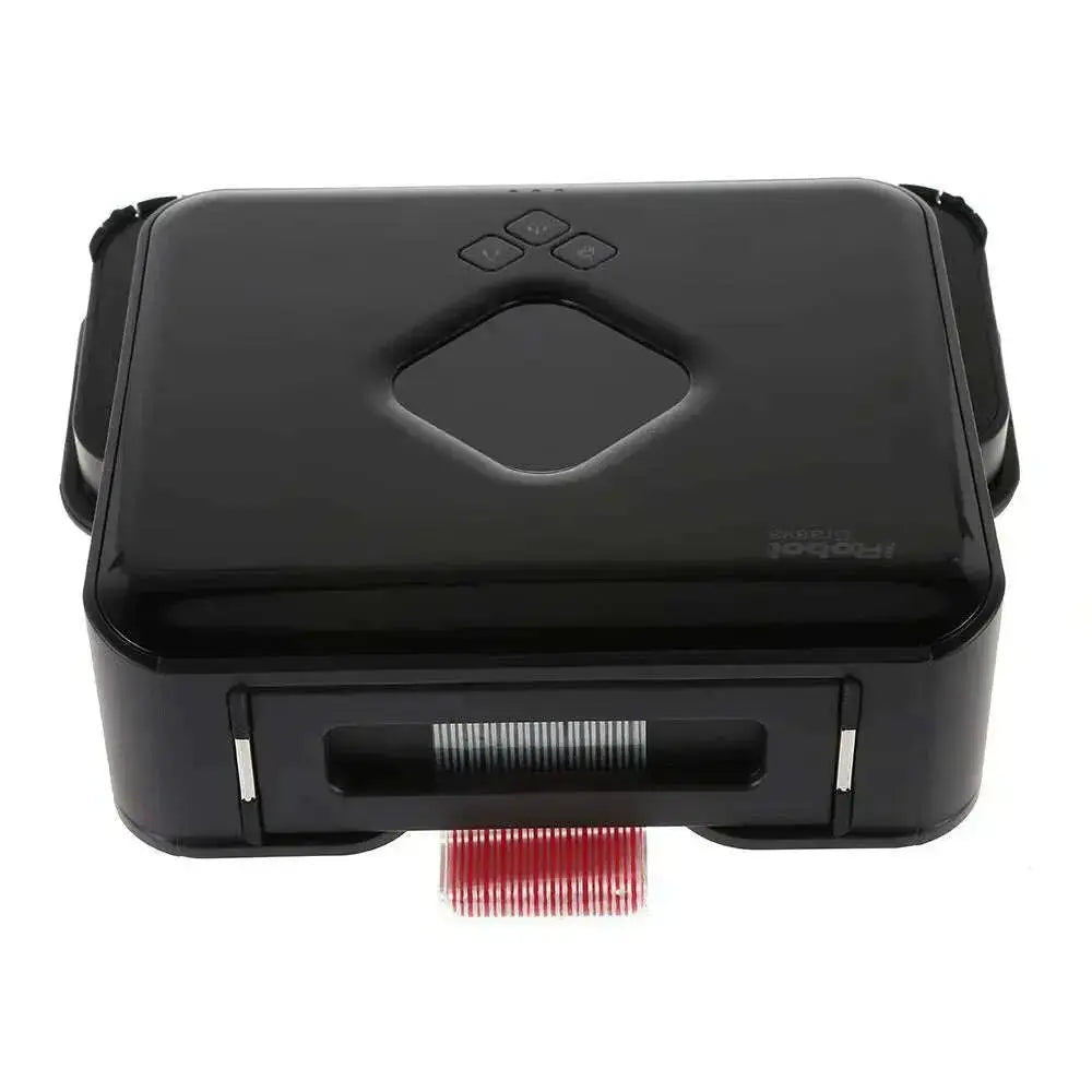 iRobot-2-in-1-Dry-Wet-Floor-Mopping-Robot-GreatEagleInc-318287528